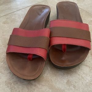 OluKai Women's Sandals